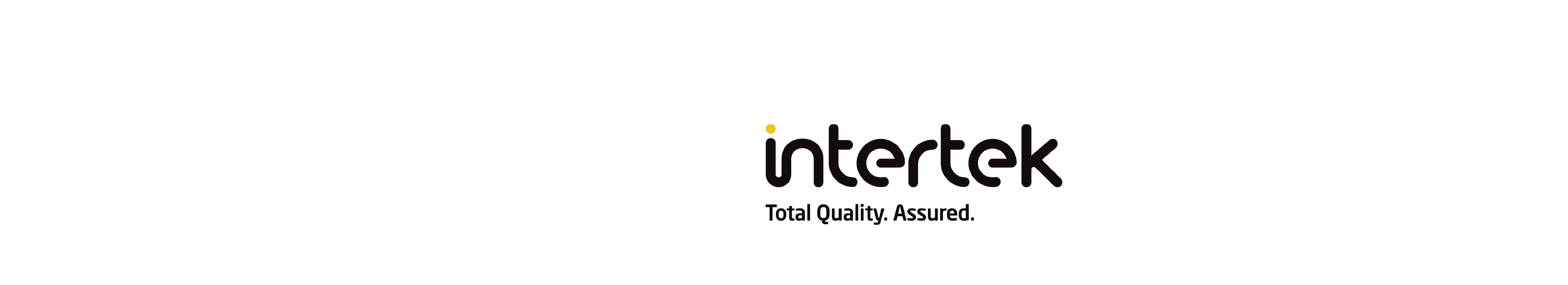 Rainec Mini Pro 高科技物料 ‧ 性能頂尖 經權威機構 intertek 測試