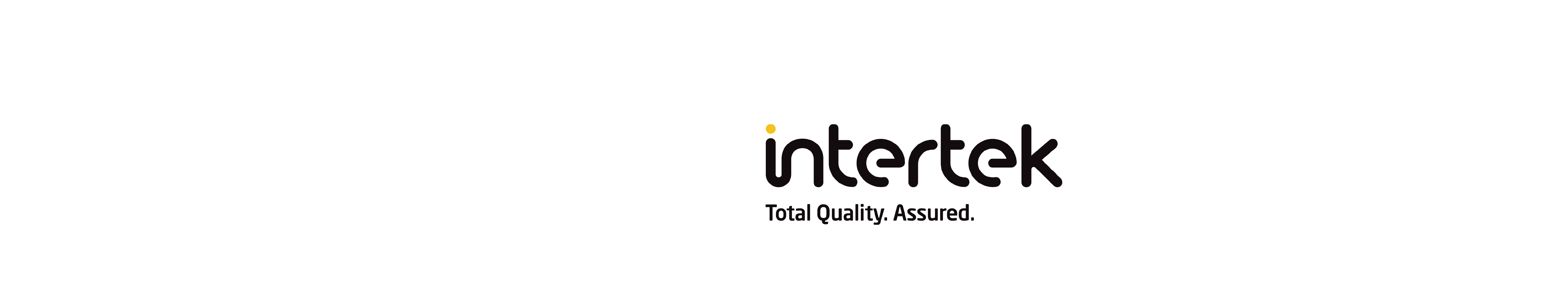 Rainec Mini Pro 高科技物料 ‧ 性能頂尖 經權威機構 intertek 測試