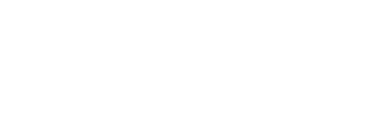 Rainec By SAVEWO