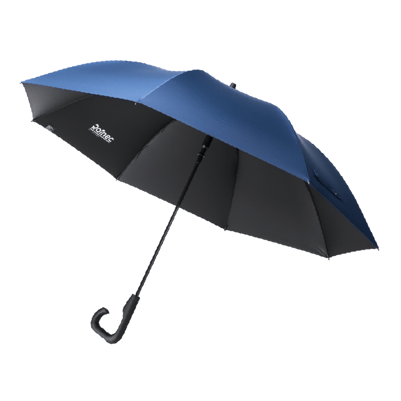 Rainec Prime 超輕高性能碳纖維雨傘