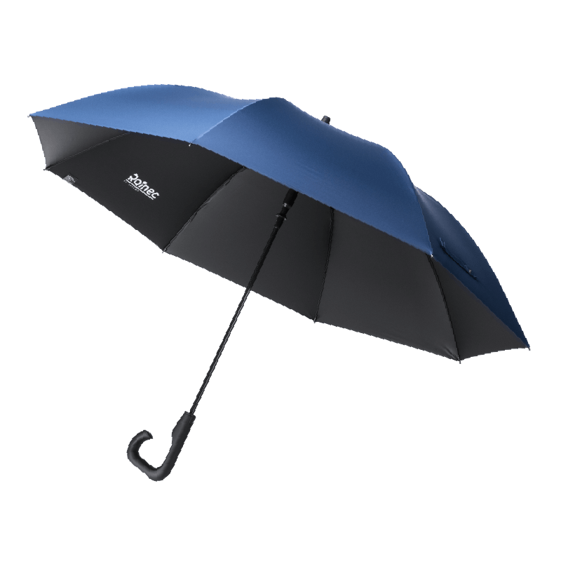 Rainec Prime 超輕高性能碳纖維雨傘