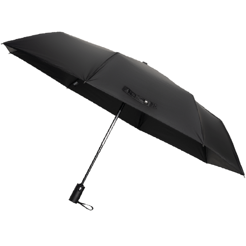 Rainec Pro 高性能防回彈自動摺傘