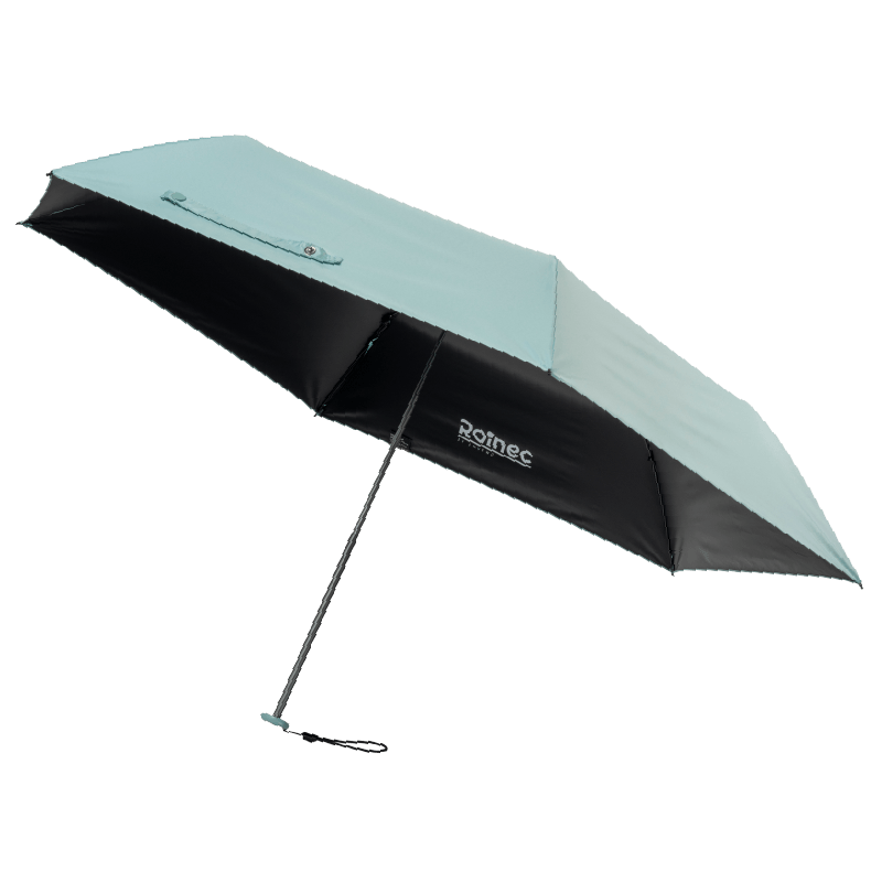Rainec Slim 超輕便摺疊雨傘
