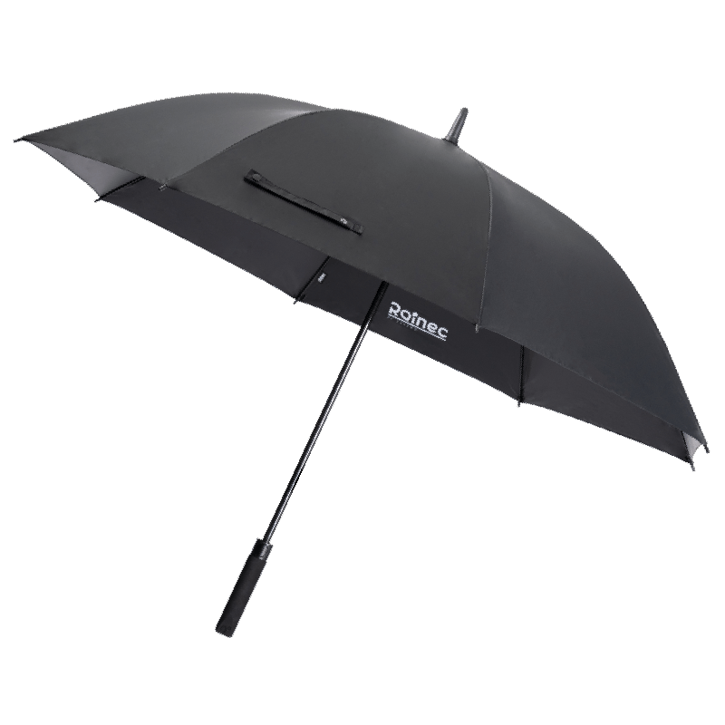 Rainec Ultra 最輕特大高性能碳纖維雨傘